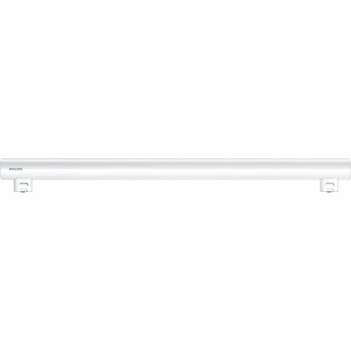 PHILIPS LED 3.5W 50 S14S 929002444301 contemporary ceiling fixture