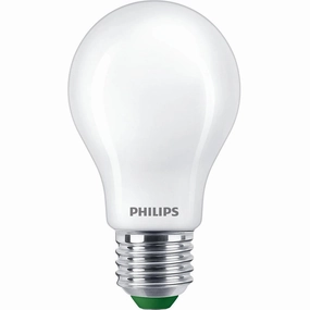 PHILIPS LED E27 4W ULTRA EFFICIENT ENERGI A 929003480001 contemporary ceiling fixture
