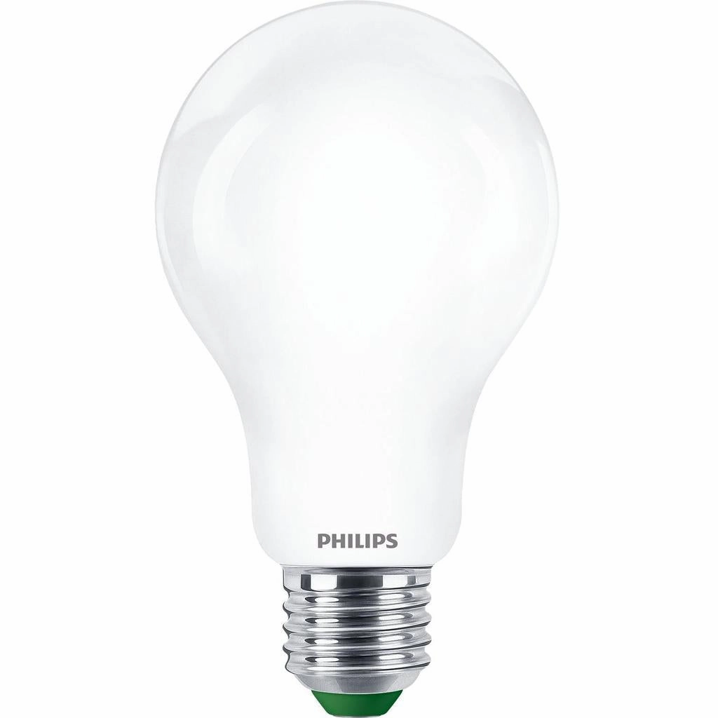 PHILIPS LED E27 7.3W ULTRA EFFICIENT ENERGI A 929003480201 contemporary ceiling fixture