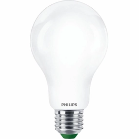 PHILIPS LED E27 7.3W ULTRA EFFICIENT ENERGI A 929003480201 contemporary ceiling fixture