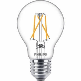 PHILIPS LED FILAMENT E27 7.5W SCENESWITCH 929001888655 contemporary ceiling fixture