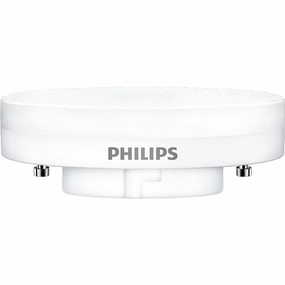PHILIPS LED GX53 5.5W contemporary ceiling fixture
