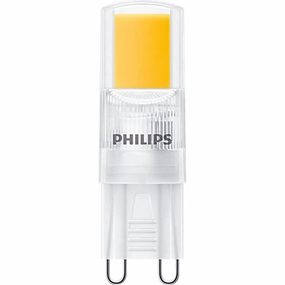 Philips LED Pro G9 1,9W - Lyskilde contemporary ceiling fixture