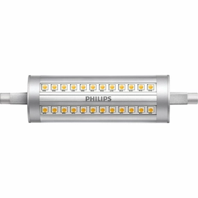 PHILIPS LED R7S 118MM 14W D?MPBAR 929001243755 contemporary ceiling fixture