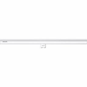 PHILIPS LED S14D R?R 4.5W 500MM 1 SOKKEL 929002444101 contemporary ceiling fixture