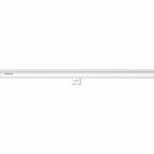 PHILIPS LED S14D R?R 4.5W 500MM 1 SOKKEL 929002444101 contemporary ceiling fixture