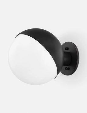 Pino Sconce vintage desk lamp