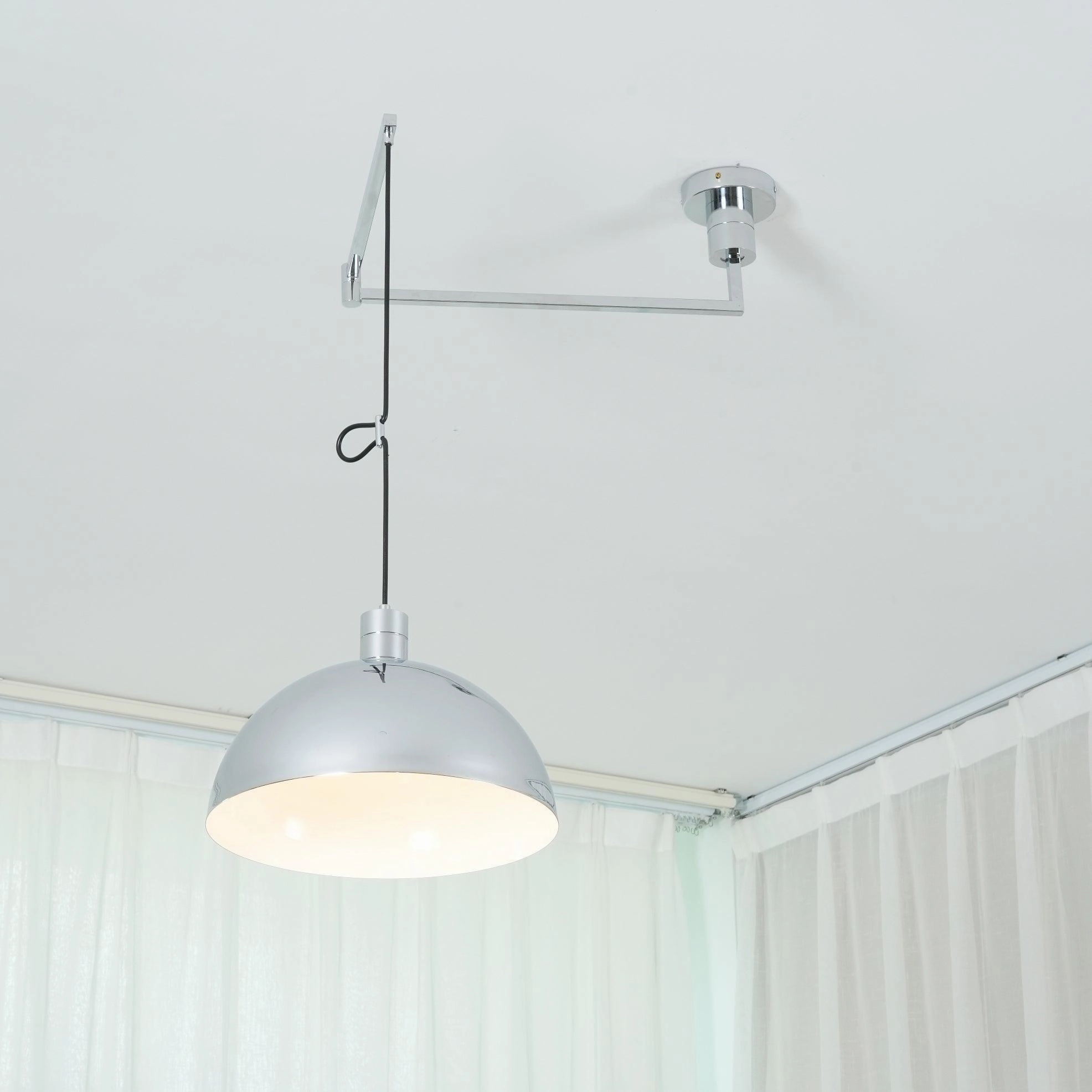 Piper Bliss Pendant Light