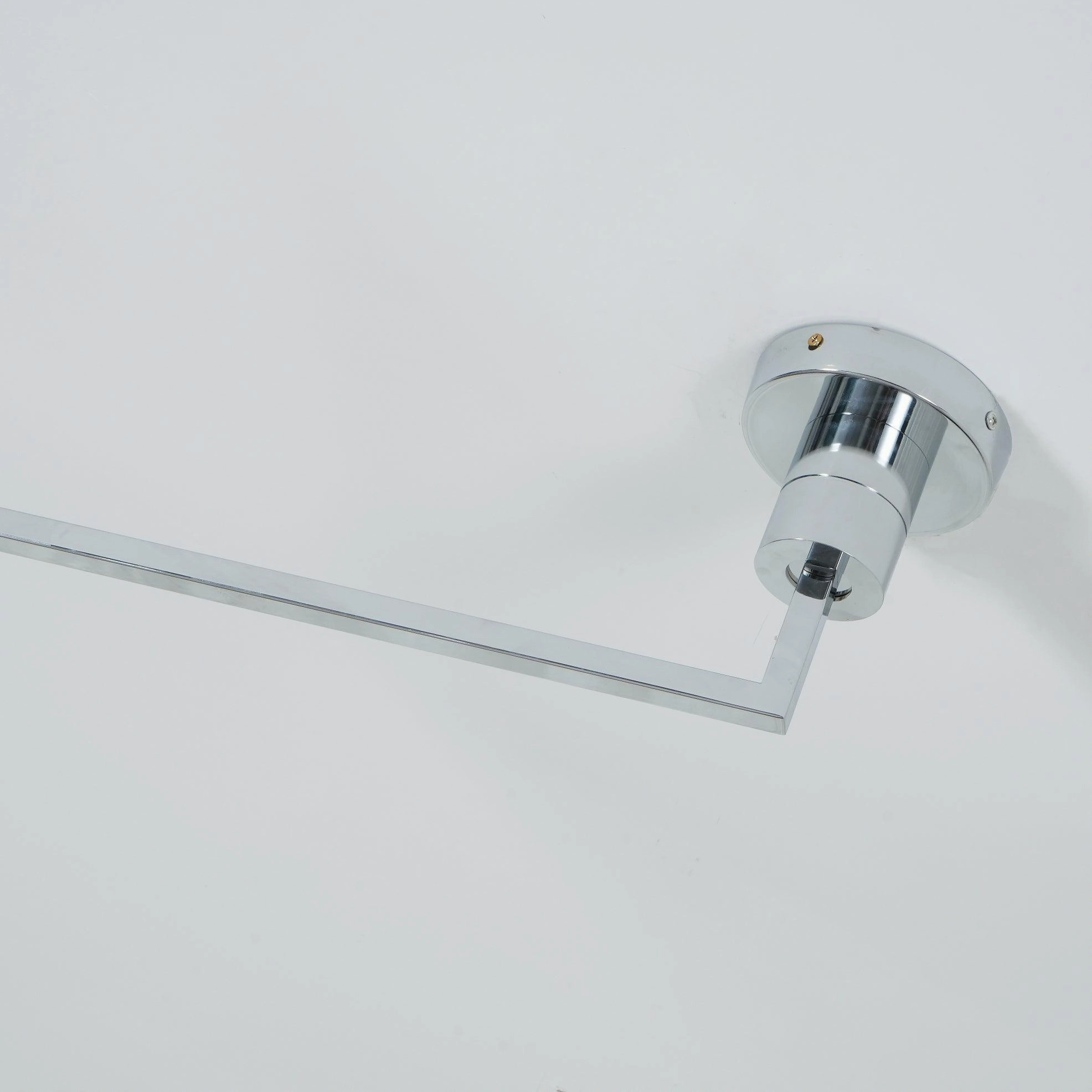 Piper Bliss Pendant Light