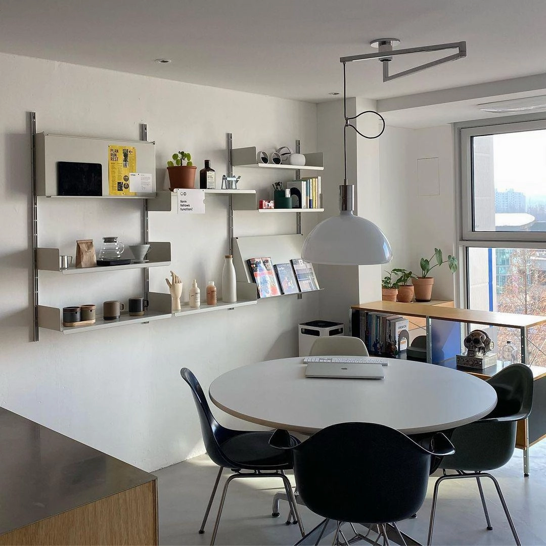 Piper Bliss Pendant Light