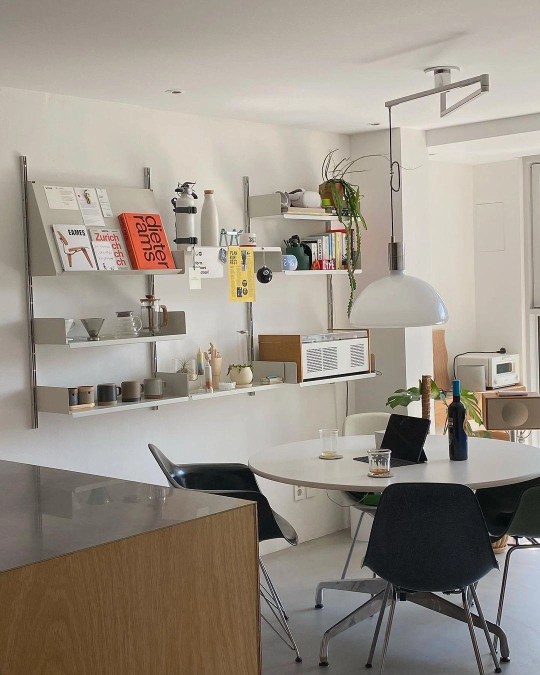 Piper Bliss Pendant Light