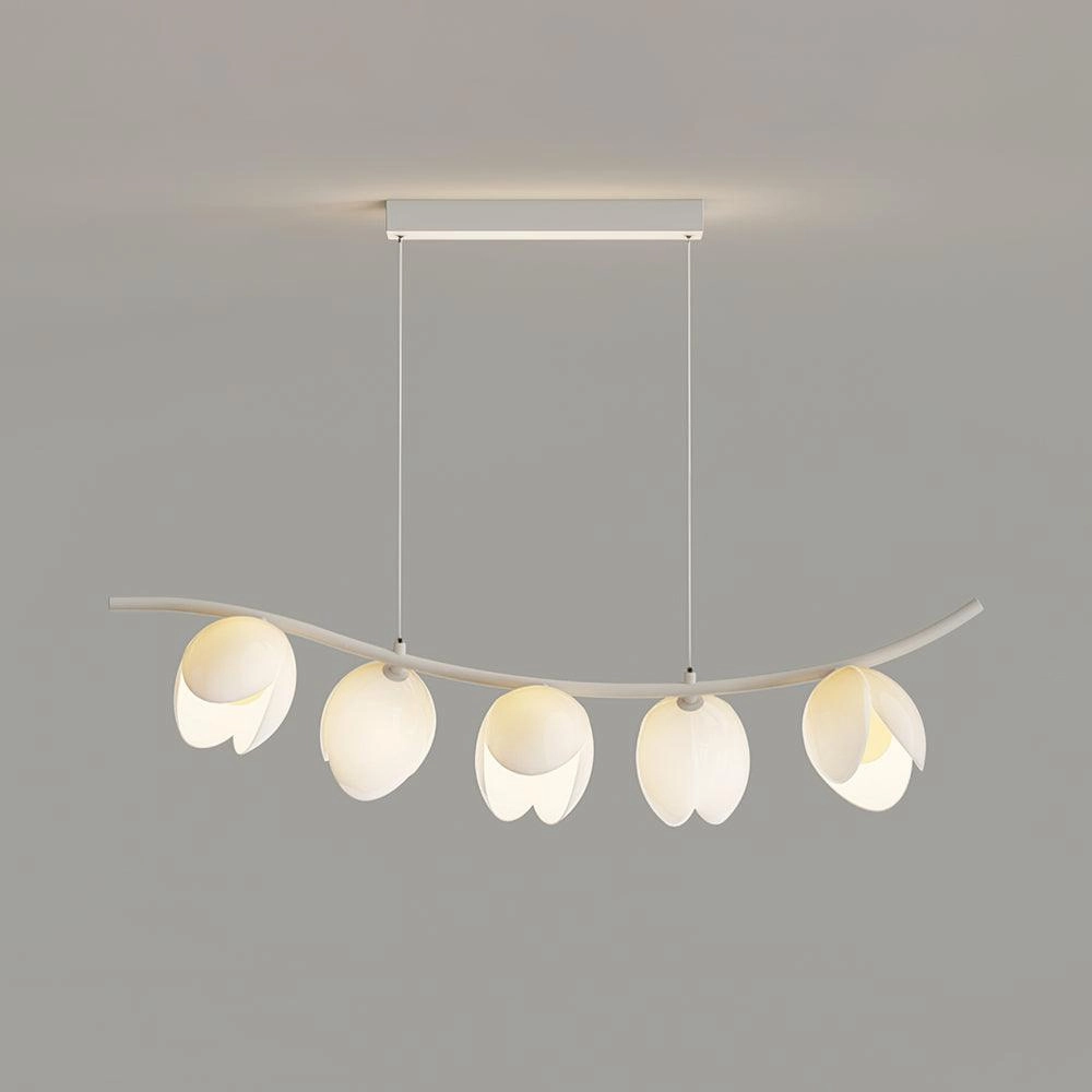 Pistachio Pendant Lamp