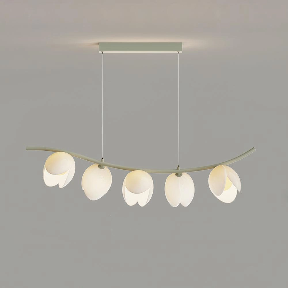 Pistachio Pendant Lamp