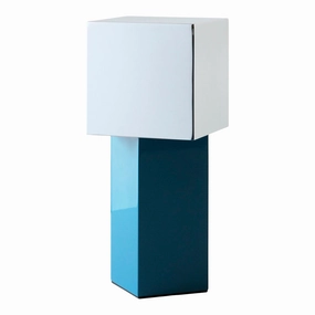 Pivot ATD7 Portable Table Lamp modern wall mounted lamp