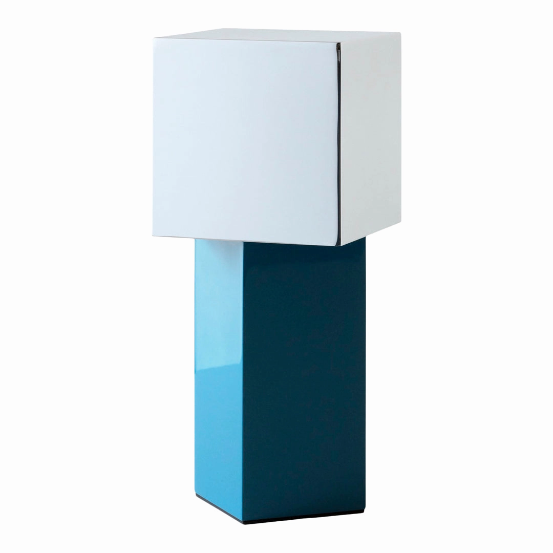 Pivot ATD7 Portable Table Lamp modern wall mounted lamp