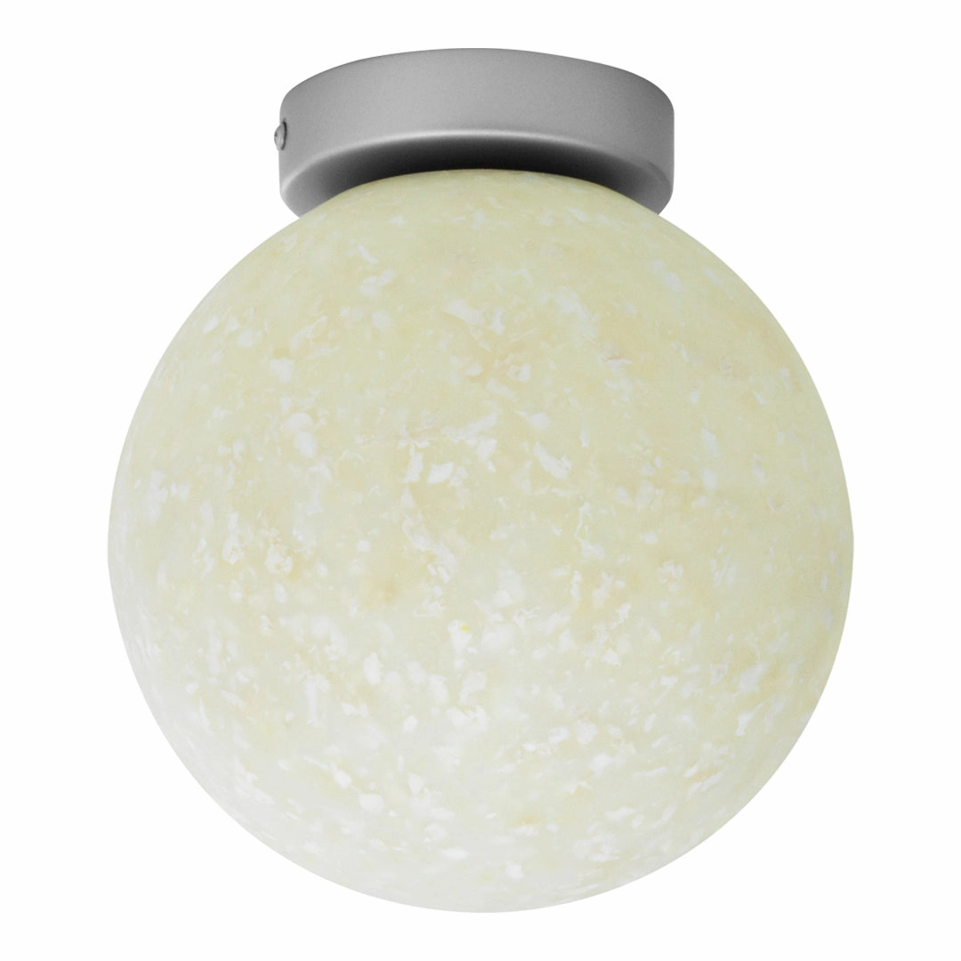 Pix Ceiling / Wall Lamp modern wall mounted lamp