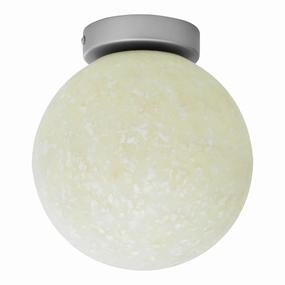 Pix Ceiling / Wall Lamp modern wall mounted lamp