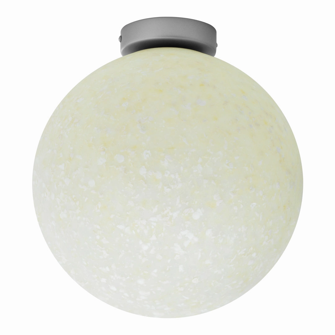 Pix Ceiling / Wall Lamp