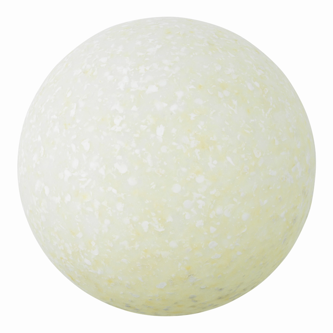 Pix Ceiling Lamp