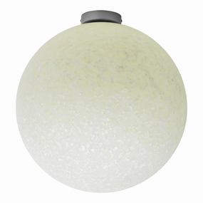 Pix Ceiling Lamp modern wall mounted lamp
