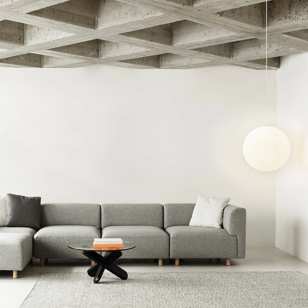 Pix Pendant Lamp