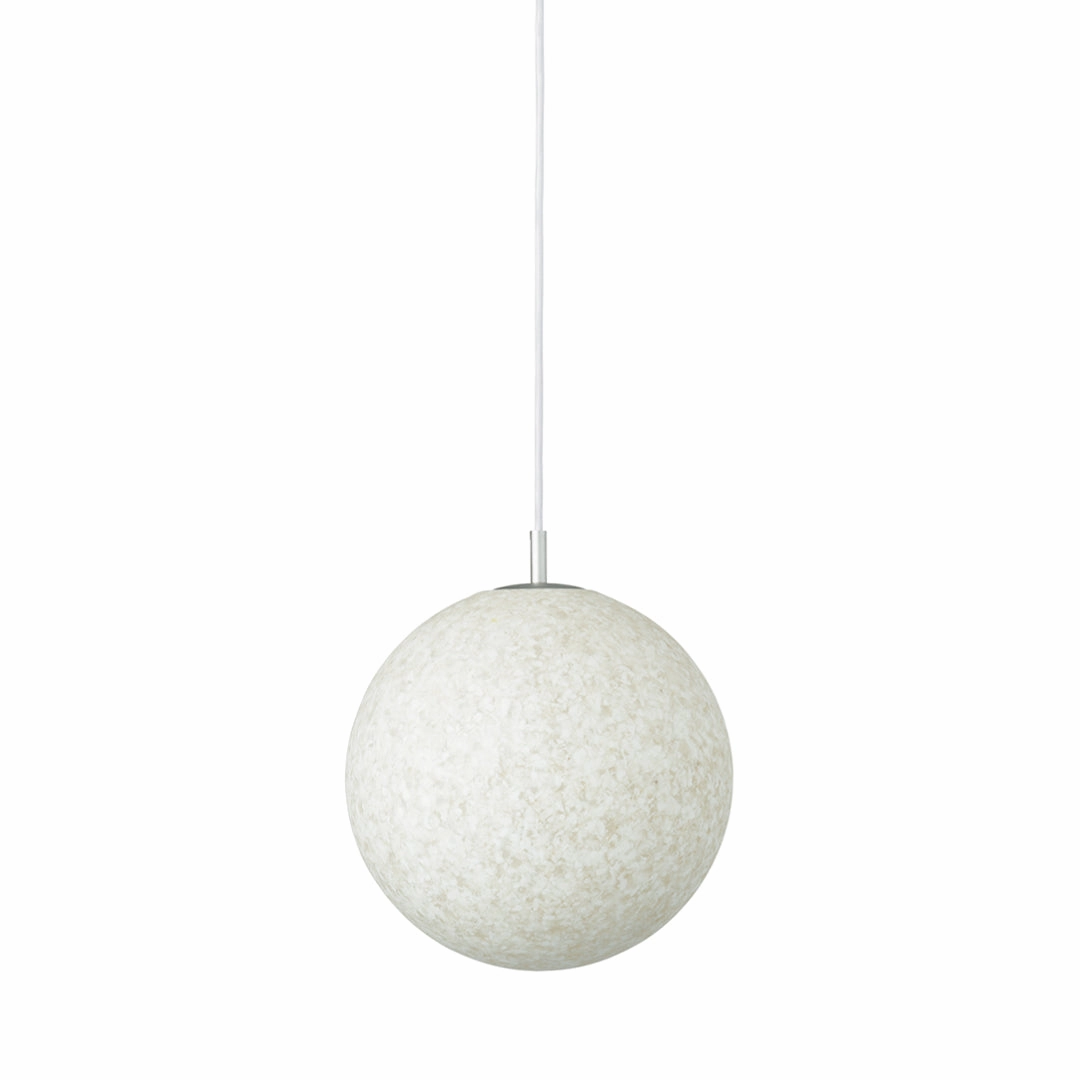 Pix Pendant Lamp