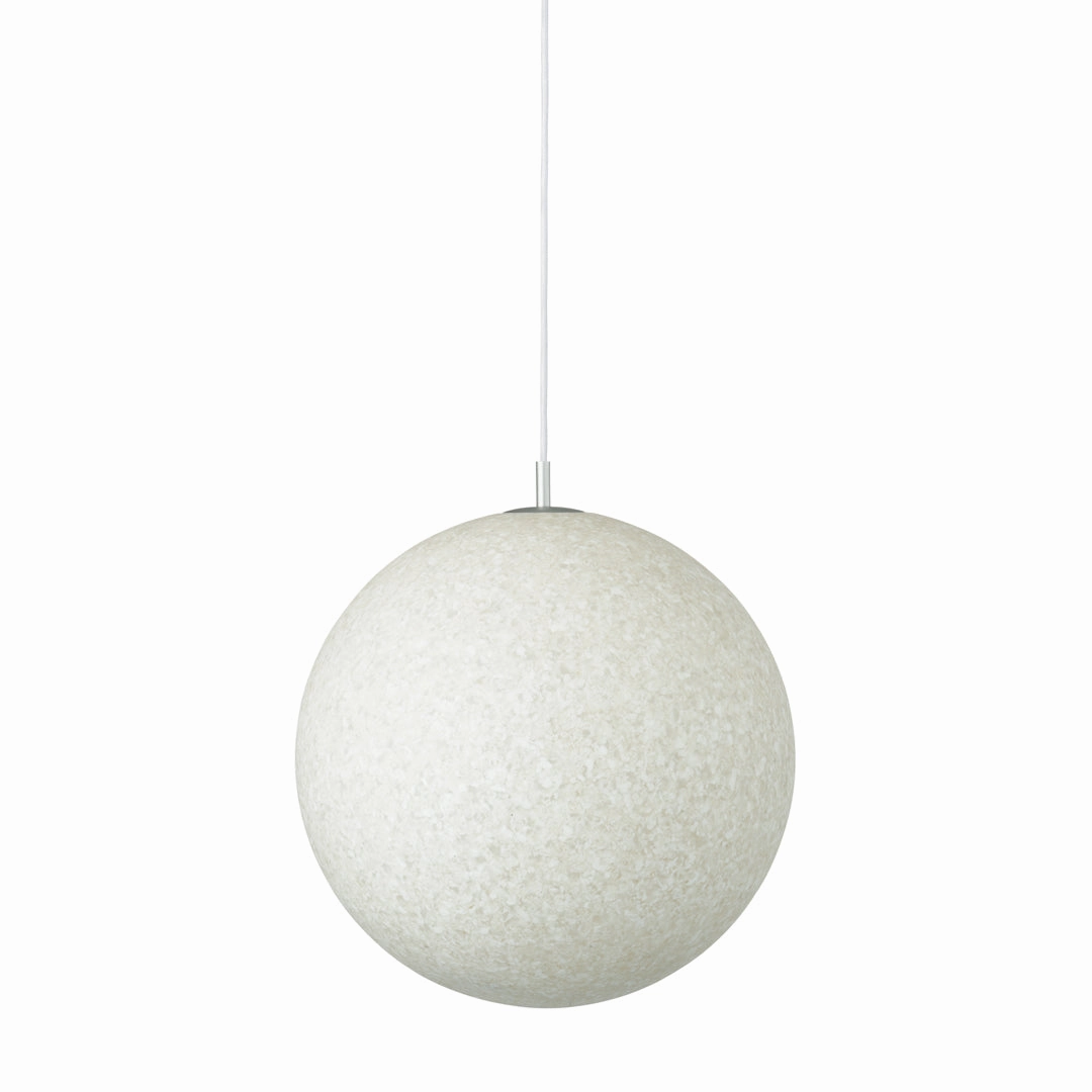 Pix Pendant Lamp