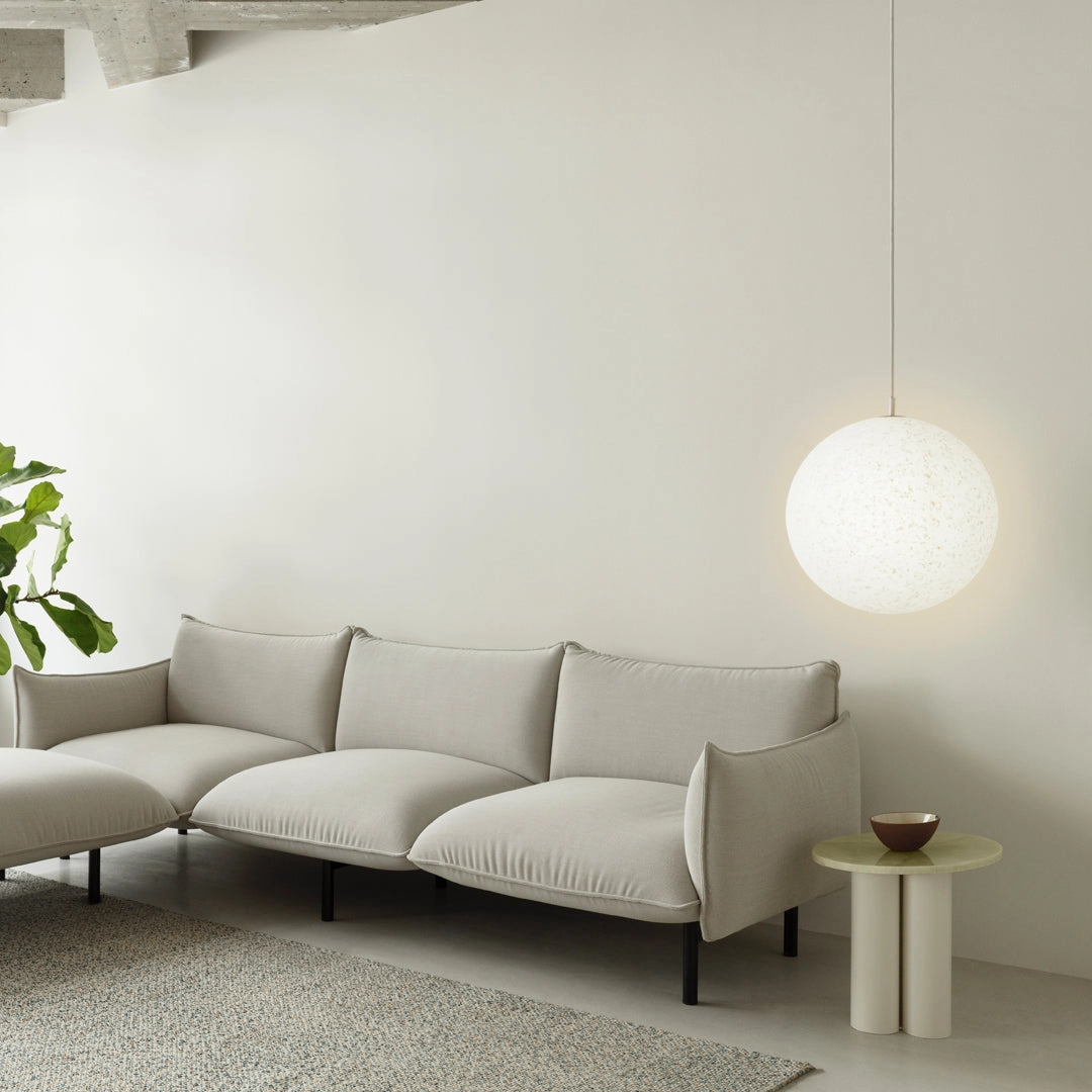 Pix Pendant Lamp