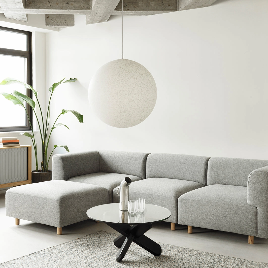 Pix Pendant Lamp
