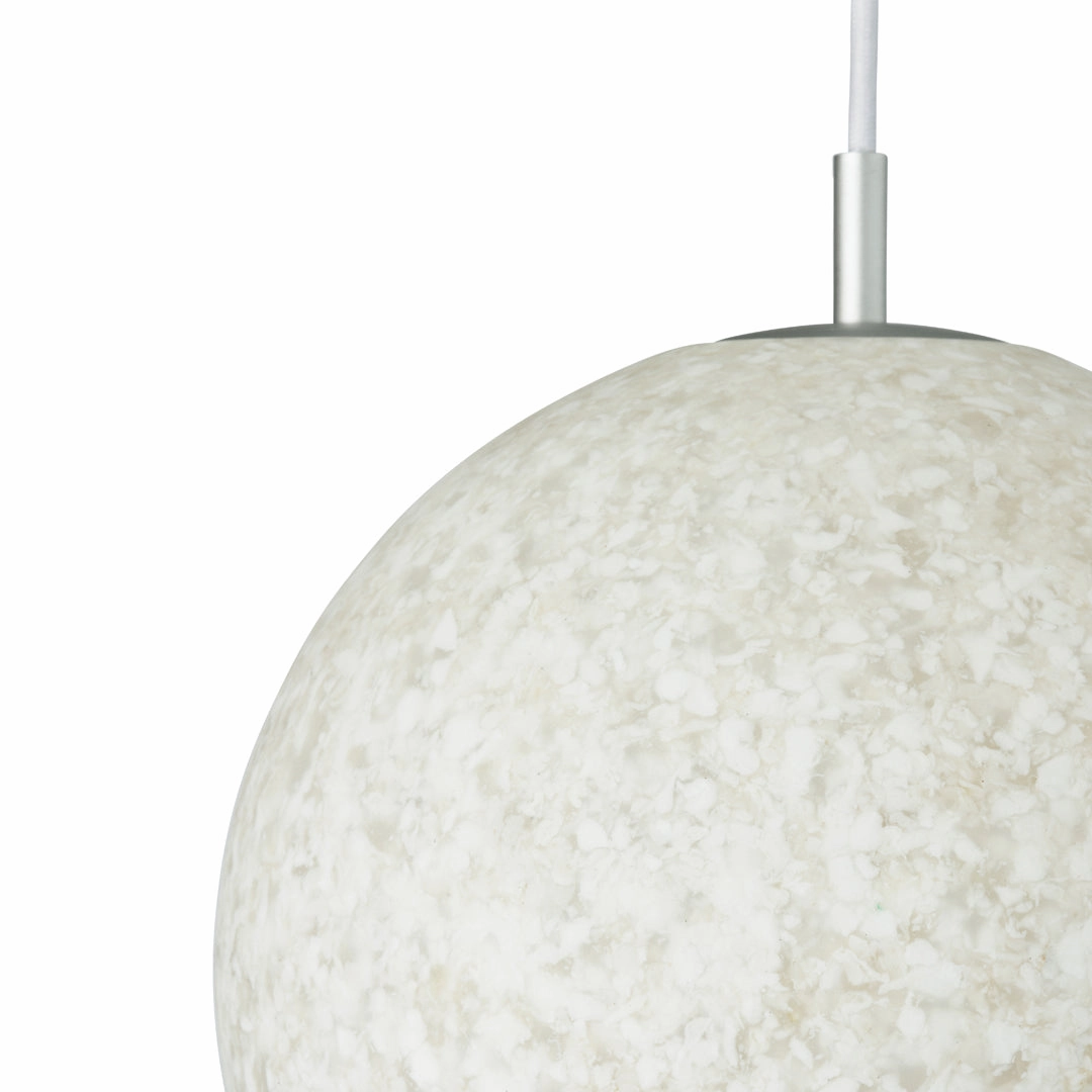 Pix Pendant Lamp