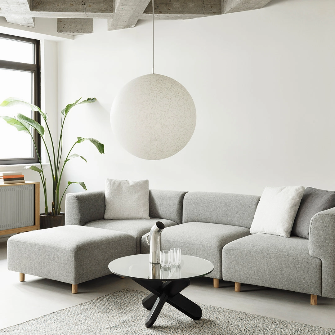 Pix Pendant Lamp