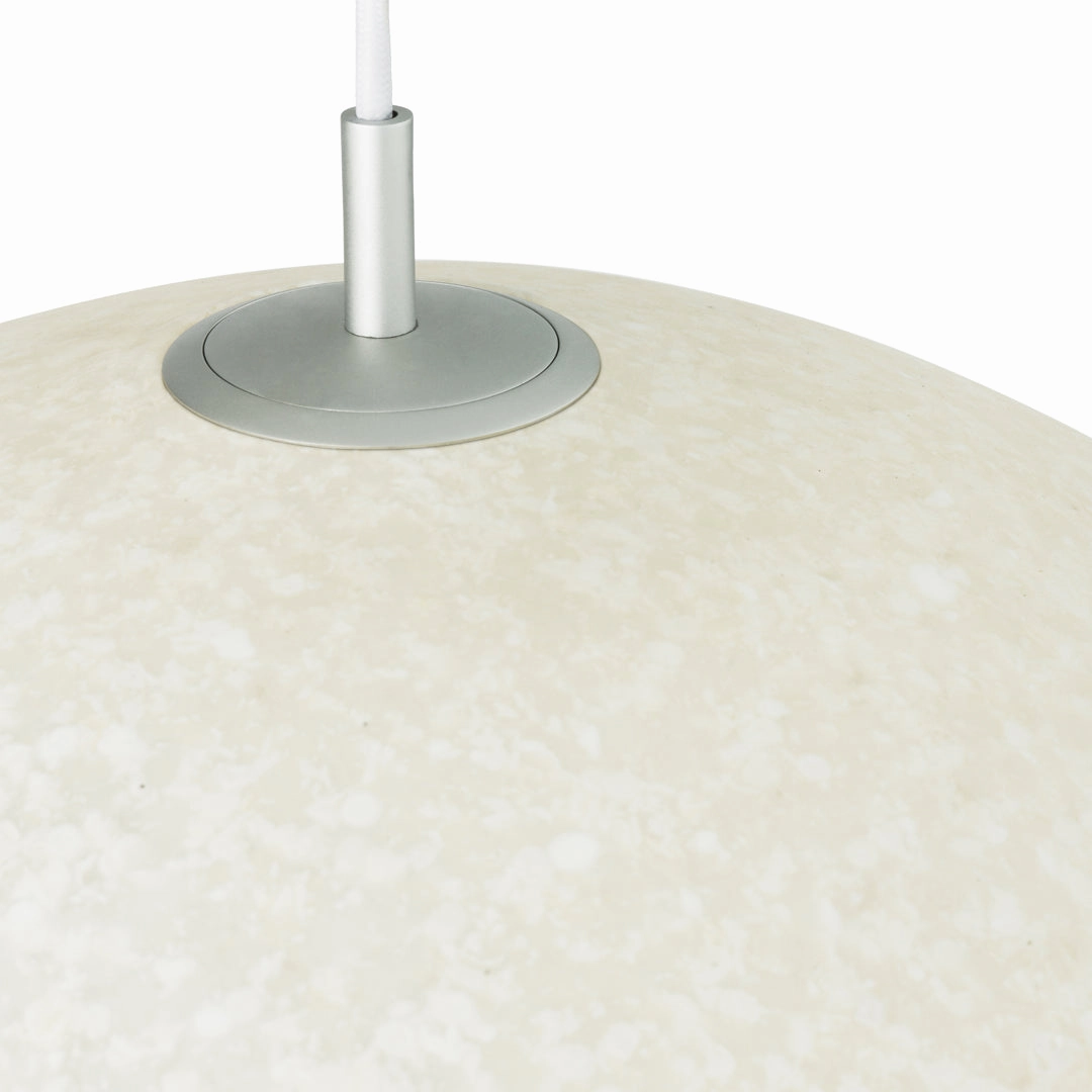 Pix Pendant Lamp