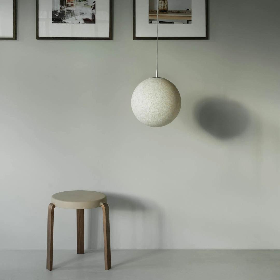 Pix Pendant Lamp