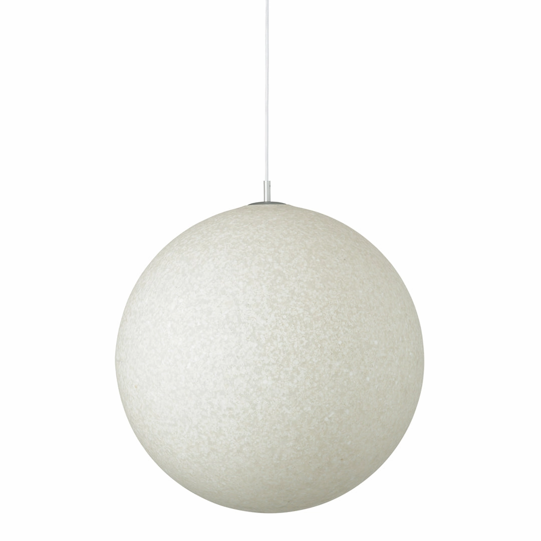 Pix Pendant Lamp