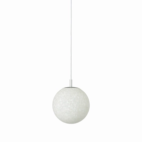 Pix Pendant Lamp modern wall mounted lamp