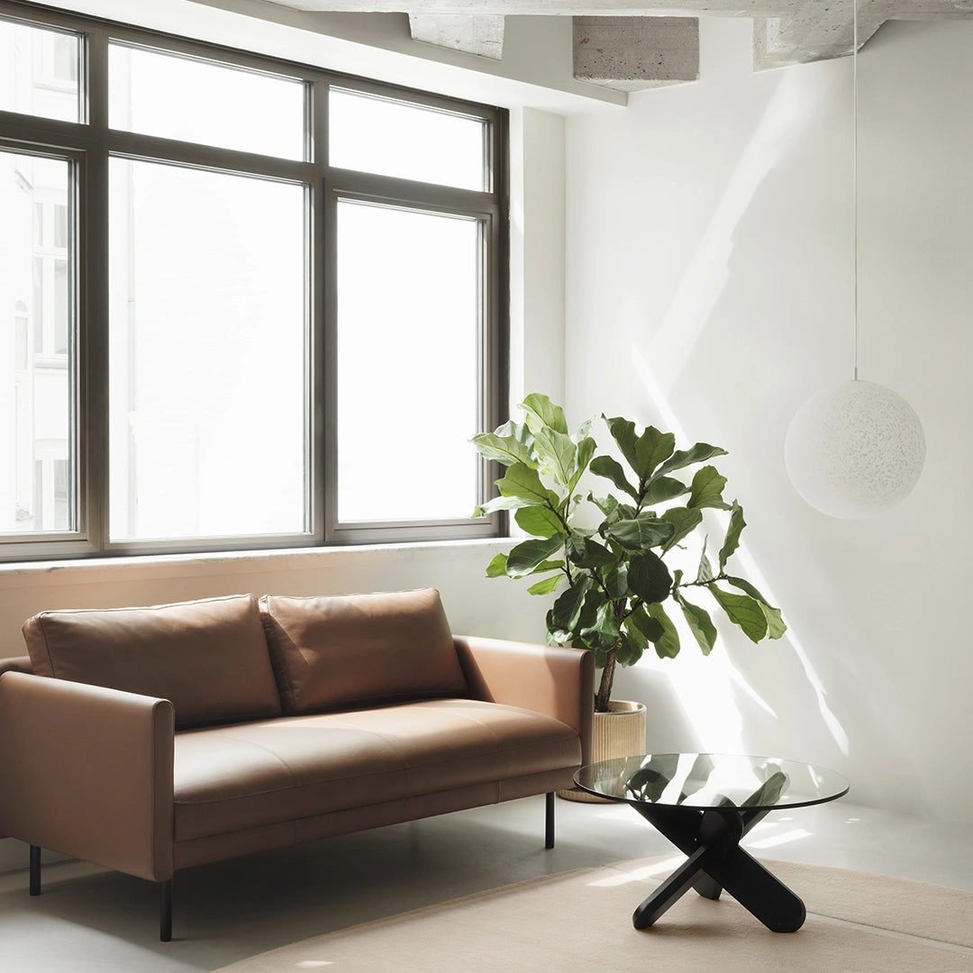 Pix Pendant Lamp