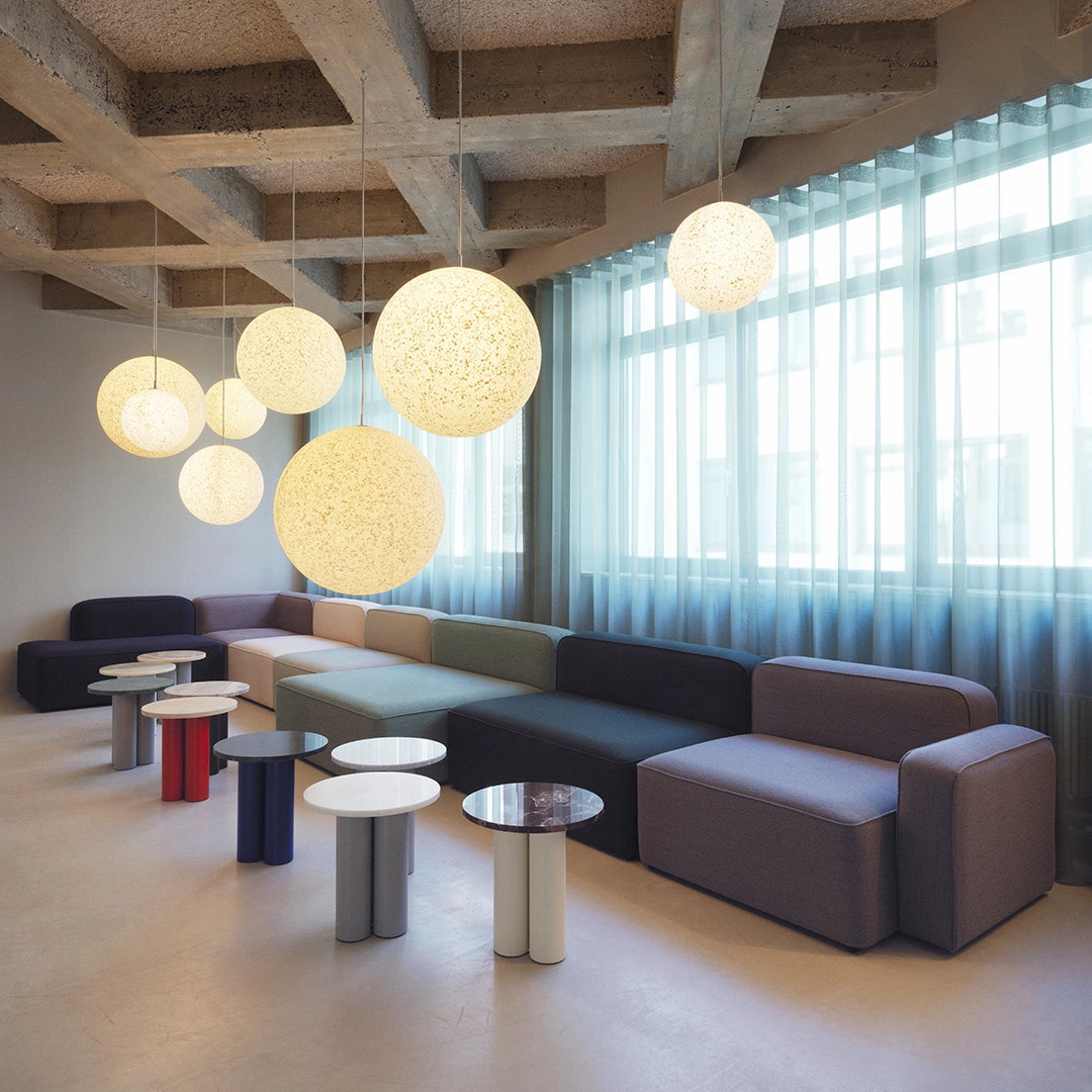 Pix Pendant Lamp