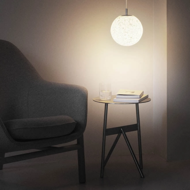Pix Pendant Lamp