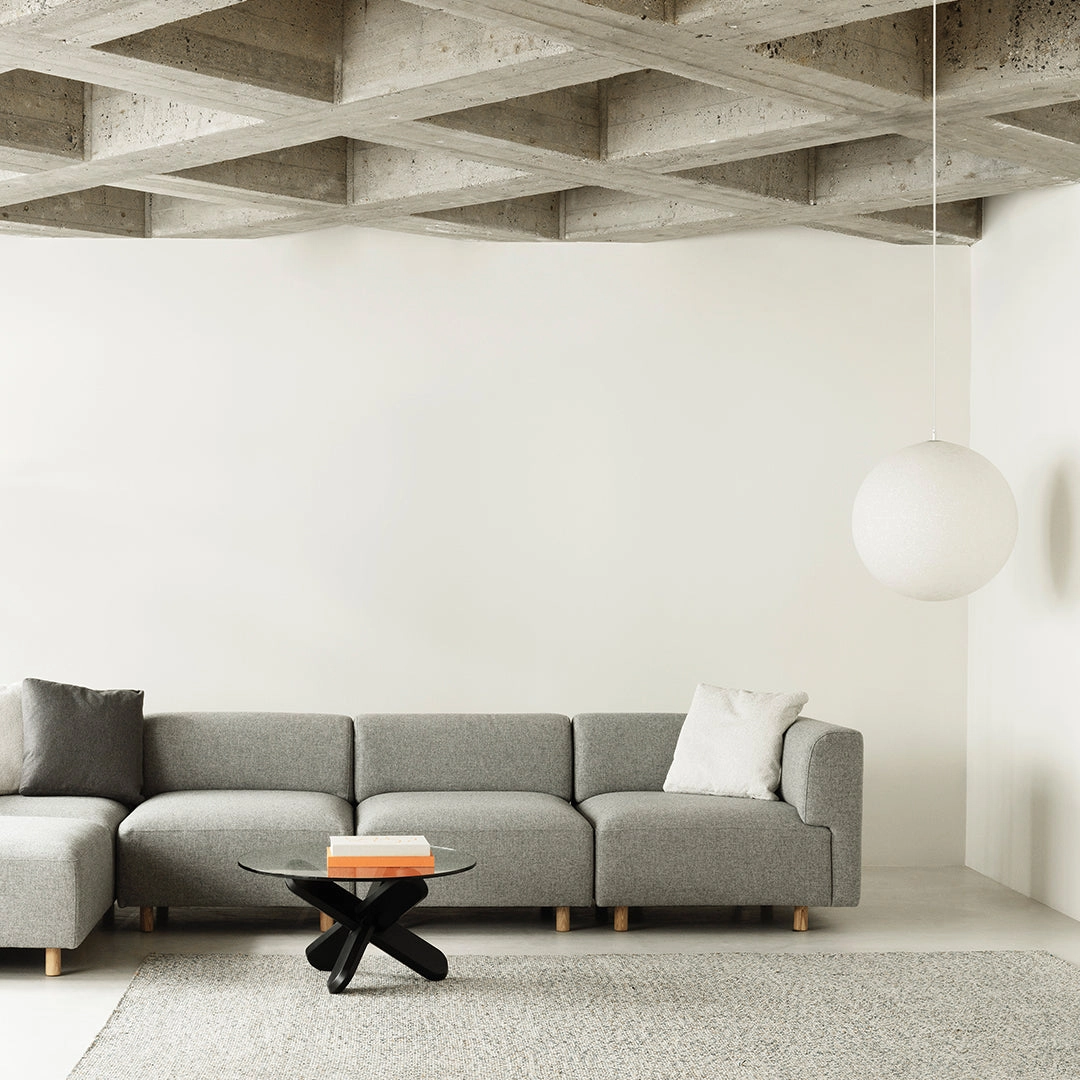 Pix Pendant Lamp