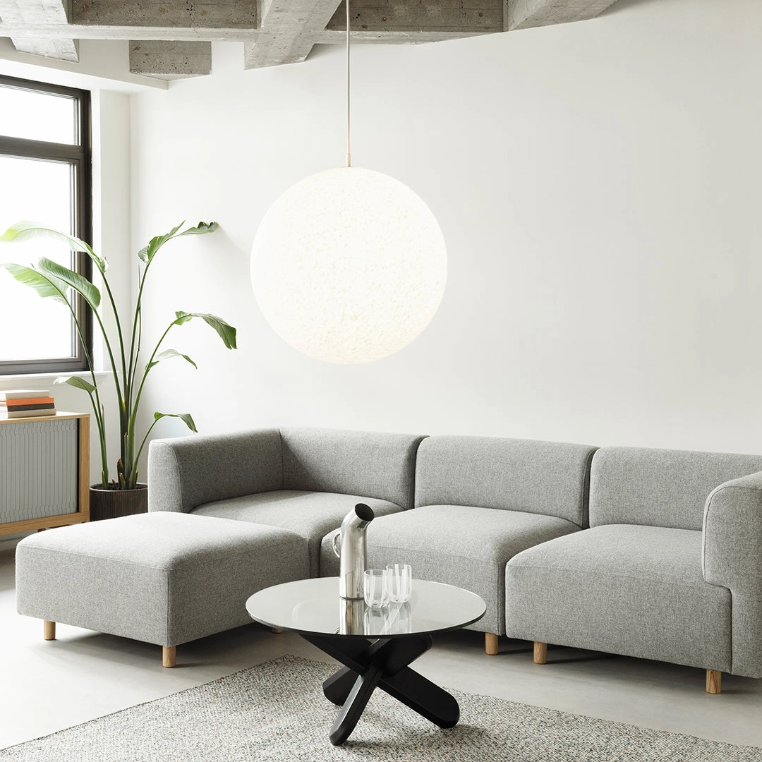 Pix Pendant Lamp