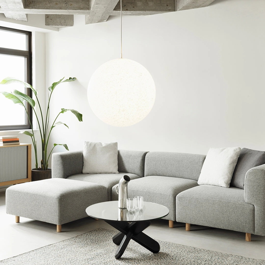Pix Pendant Lamp
