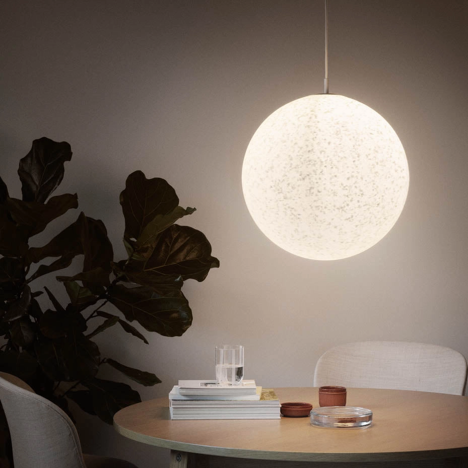Pix Pendant Lamp