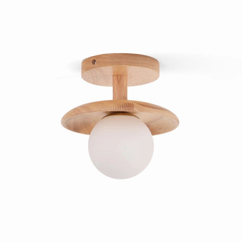 Plafon Ceiling Lamp