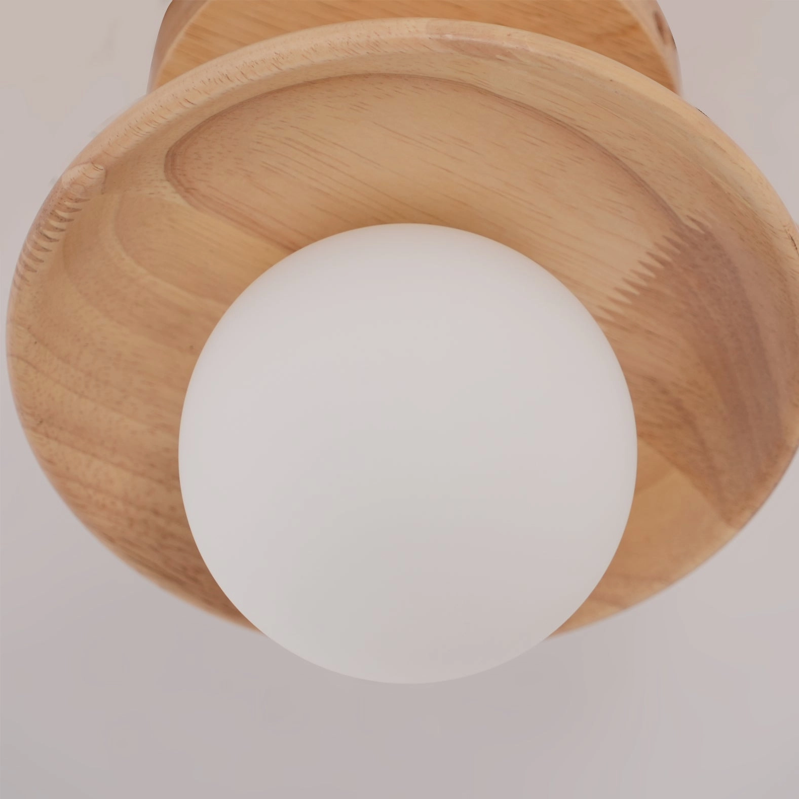 Plafon Ceiling Lamp
