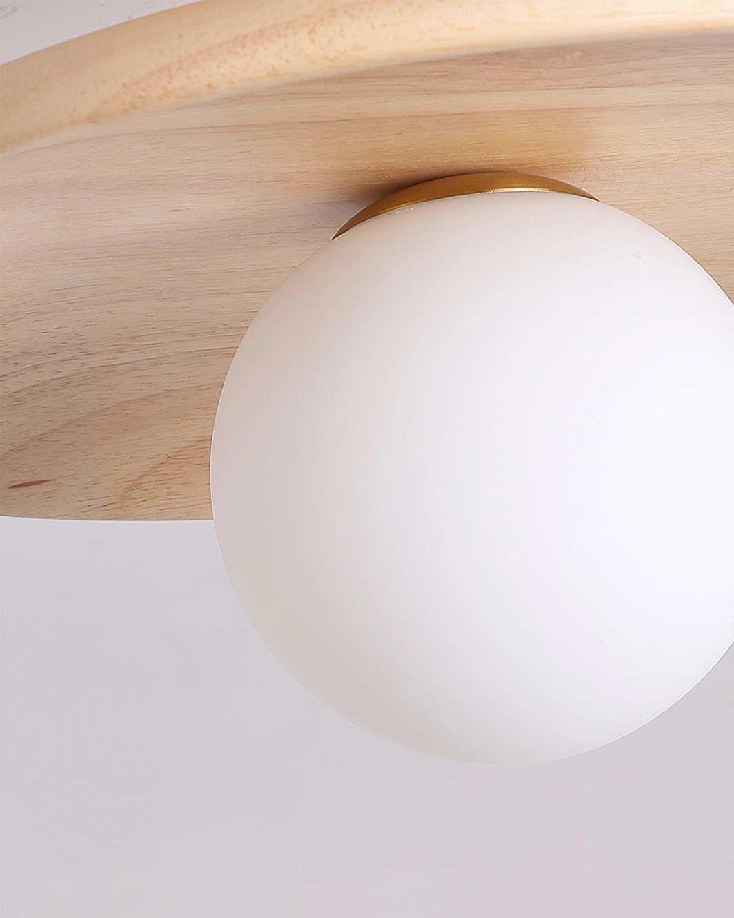 Plafon Ceiling Lamp