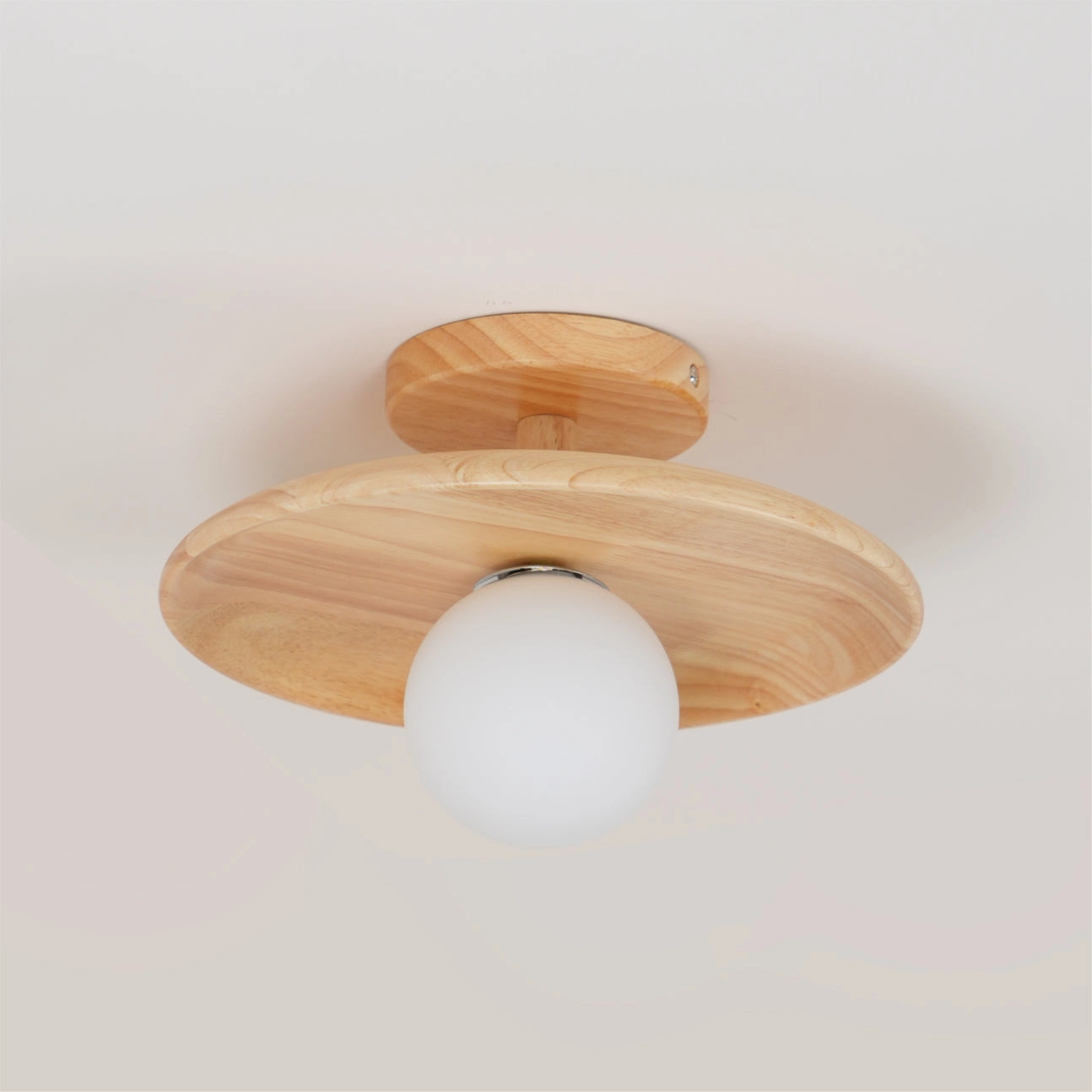 Plafon Ceiling Lamp