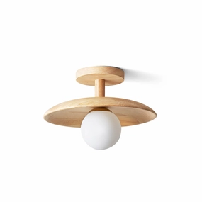Plafon Ceiling Lamp recessed ceiling spot lamp