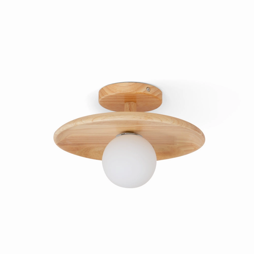 Plafon Ceiling Lamp