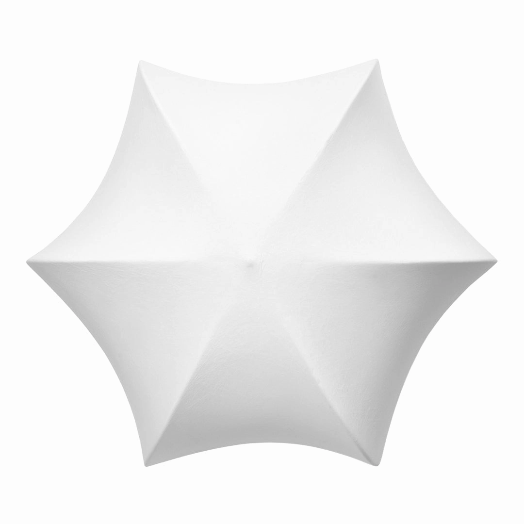 Poem Ceiling/Wall Light