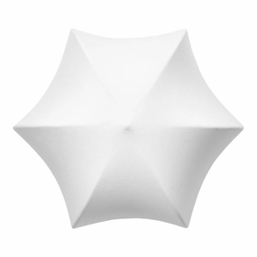 Poem Ceiling/Wall Light modern wall mounted lamp